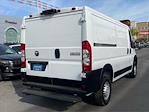 2025 Ram ProMaster 1500 Standard Roof FWD, Empty Cargo Van for sale #SE505796 - photo 6