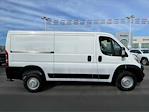 2025 Ram ProMaster 1500 Standard Roof FWD, Empty Cargo Van for sale #SE505796 - photo 7