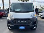 2025 Ram ProMaster 1500 Standard Roof FWD, Empty Cargo Van for sale #SE505796 - photo 9