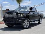 New 2025 Ram 3500 Laramie Crew Cab 4x4 Pickup for sale #SG500836 - photo 1