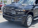 New 2025 Ram 3500 Laramie Crew Cab 4x4 Pickup for sale #SG500836 - photo 10