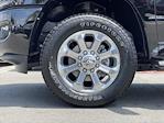 New 2025 Ram 3500 Laramie Crew Cab 4x4 Pickup for sale #SG500836 - photo 11