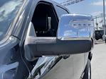 New 2025 Ram 3500 Laramie Crew Cab 4x4 Pickup for sale #SG500836 - photo 12