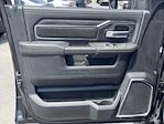 New 2025 Ram 3500 Laramie Crew Cab 4x4 Pickup for sale #SG500836 - photo 13