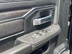 New 2025 Ram 3500 Laramie Crew Cab 4x4 Pickup for sale #SG500836 - photo 14