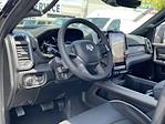 New 2025 Ram 3500 Laramie Crew Cab 4x4 Pickup for sale #SG500836 - photo 15
