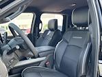New 2025 Ram 3500 Laramie Crew Cab 4x4 Pickup for sale #SG500836 - photo 16