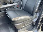 New 2025 Ram 3500 Laramie Crew Cab 4x4 Pickup for sale #SG500836 - photo 17