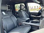 New 2025 Ram 3500 Laramie Crew Cab 4x4 Pickup for sale #SG500836 - photo 18
