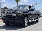 New 2025 Ram 3500 Laramie Crew Cab 4x4 Pickup for sale #SG500836 - photo 3
