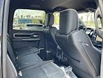 New 2025 Ram 3500 Laramie Crew Cab 4x4 Pickup for sale #SG500836 - photo 21