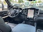 New 2025 Ram 3500 Laramie Crew Cab 4x4 Pickup for sale #SG500836 - photo 22