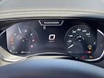 New 2025 Ram 3500 Laramie Crew Cab 4x4 Pickup for sale #SG500836 - photo 25