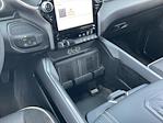 New 2025 Ram 3500 Laramie Crew Cab 4x4 Pickup for sale #SG500836 - photo 29