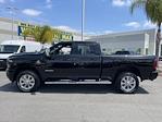 New 2025 Ram 3500 Laramie Crew Cab 4x4 Pickup for sale #SG500836 - photo 4