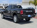 New 2025 Ram 3500 Laramie Crew Cab 4x4 Pickup for sale #SG500836 - photo 2