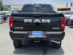 New 2025 Ram 3500 Laramie Crew Cab 4x4 Pickup for sale #SG500836 - photo 5