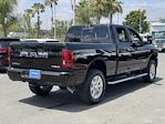 New 2025 Ram 3500 Laramie Crew Cab 4x4 Pickup for sale #SG500836 - photo 6