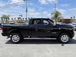 New 2025 Ram 3500 Laramie Crew Cab 4x4 Pickup for sale #SG500836 - photo 7