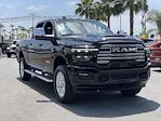 New 2025 Ram 3500 Laramie Crew Cab 4x4 Pickup for sale #SG500836 - photo 8