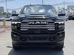 New 2025 Ram 3500 Laramie Crew Cab 4x4 Pickup for sale #SG500836 - photo 9