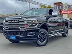 2025 Ram 3500 Crew Cab 4x4 Pickup for sale #SG500868 - photo 1