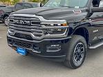 2025 Ram 3500 Crew Cab 4x4 Pickup for sale #SG500868 - photo 10