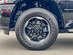 2025 Ram 3500 Crew Cab 4x4 Pickup for sale #SG500868 - photo 11