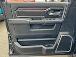 2025 Ram 3500 Crew Cab 4x4 Pickup for sale #SG500868 - photo 13