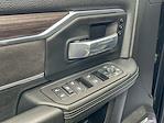 2025 Ram 3500 Crew Cab 4x4 Pickup for sale #SG500868 - photo 14