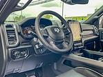 2025 Ram 3500 Crew Cab 4x4 Pickup for sale #SG500868 - photo 15