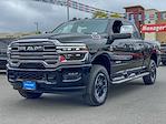 2025 Ram 3500 Crew Cab 4x4 Pickup for sale #SG500868 - photo 3