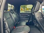 2025 Ram 3500 Crew Cab 4x4 Pickup for sale #SG500868 - photo 20