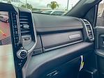 2025 Ram 3500 Crew Cab 4x4 Pickup for sale #SG500868 - photo 28