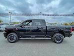 2025 Ram 3500 Crew Cab 4x4 Pickup for sale #SG500868 - photo 4