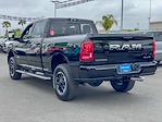 2025 Ram 3500 Crew Cab 4x4 Pickup for sale #SG500868 - photo 2