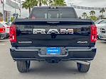 2025 Ram 3500 Crew Cab 4x4 Pickup for sale #SG500868 - photo 5