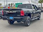 2025 Ram 3500 Crew Cab 4x4 Pickup for sale #SG500868 - photo 6