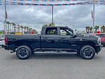 2025 Ram 3500 Crew Cab 4x4 Pickup for sale #SG500868 - photo 7