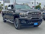 2025 Ram 3500 Crew Cab 4x4 Pickup for sale #SG500868 - photo 8
