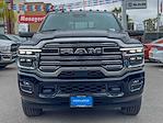 2025 Ram 3500 Crew Cab 4x4 Pickup for sale #SG500868 - photo 9