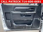 New 2025 Ram 3500 Tradesman Regular Cab 84 CA Cab Chassis for sale #SG523465 - photo 13