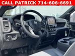 New 2025 Ram 3500 Tradesman Regular Cab 84 CA Cab Chassis for sale #SG523465 - photo 14