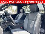 New 2025 Ram 3500 Tradesman Regular Cab 84 CA Cab Chassis for sale #SG523465 - photo 15