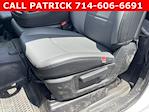 New 2025 Ram 3500 Tradesman Regular Cab 84 CA Cab Chassis for sale #SG523465 - photo 16