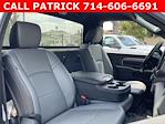 New 2025 Ram 3500 Tradesman Regular Cab 84 CA Cab Chassis for sale #SG523465 - photo 17