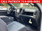 New 2025 Ram 3500 Tradesman Regular Cab 84 CA Cab Chassis for sale #SG523465 - photo 18