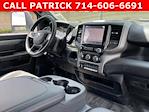 New 2025 Ram 3500 Tradesman Regular Cab 84 CA Cab Chassis for sale #SG523465 - photo 19