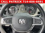 New 2025 Ram 3500 Tradesman Regular Cab 84 CA Cab Chassis for sale #SG523465 - photo 20