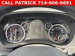New 2025 Ram 3500 Tradesman Regular Cab 84 CA Cab Chassis for sale #SG523465 - photo 21